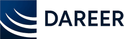 English Light Logo