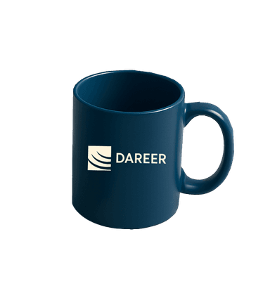 Ceramic Mug