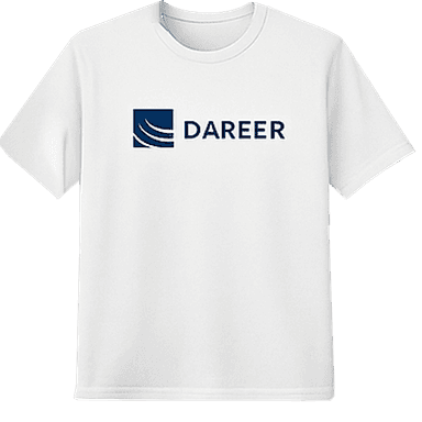 Premium T-Shirt